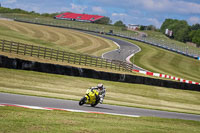 donington-no-limits-trackday;donington-park-photographs;donington-trackday-photographs;no-limits-trackdays;peter-wileman-photography;trackday-digital-images;trackday-photos